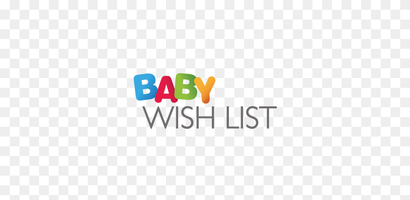 350x350 Lista De Deseos De Amazon Baby - Logotipo De Amazon Prime Png