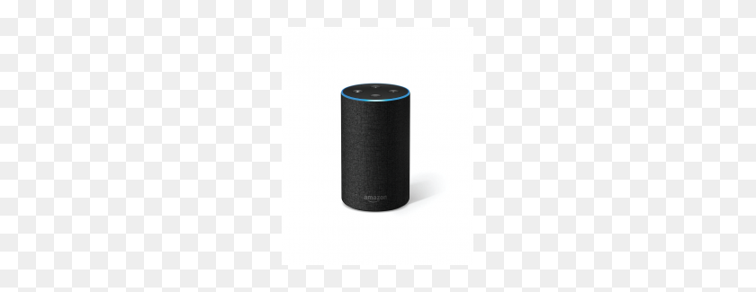 265x265 Amazon Echo - Amazon Echo Png