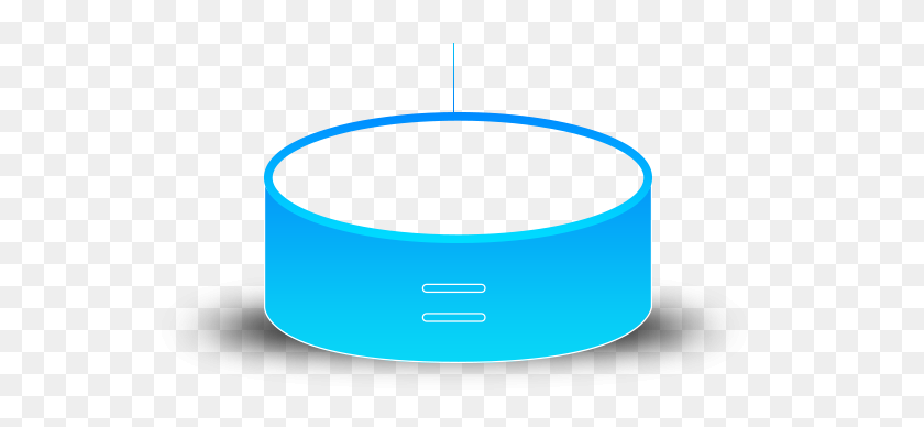 546x328 Número De Soporte De La Aplicación Amazon Echo Dot - Echo Dot Png