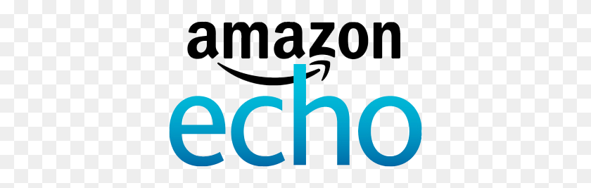 624x207 Логотипы Amazon Echo Dot - Amazon Echo Png