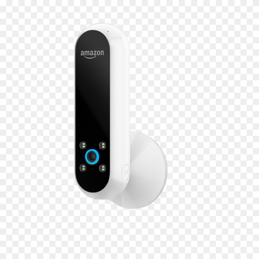 1000x1000 Amazon Echo Look Mightyskins - Amazon Echo Png