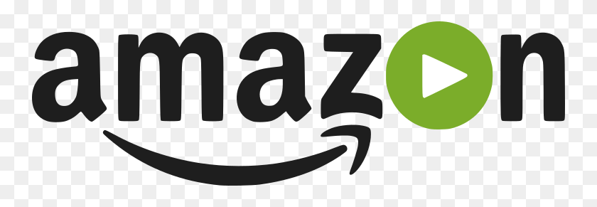 750x231 Amazon Grows Prime Instant Video Library Con Warner Bros Deal - Logotipo De Warner Bros Png