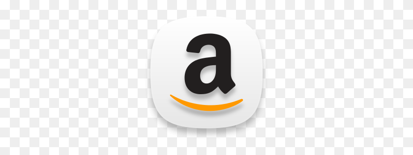 Orange Amazon Icon Amazon Logo Png Stunning Free Transparent Png Clipart Images Free Download