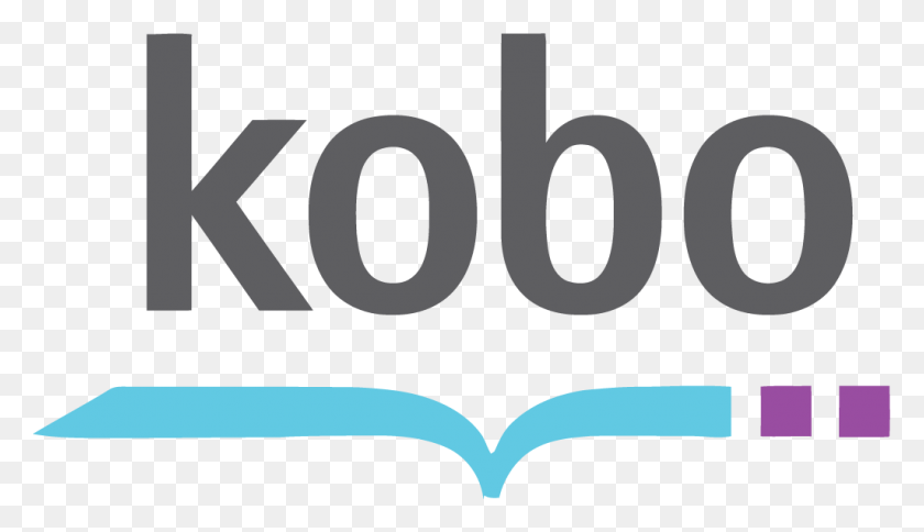 1024x557 Логотип Amazon Kindle - Логотип Kindle Png
