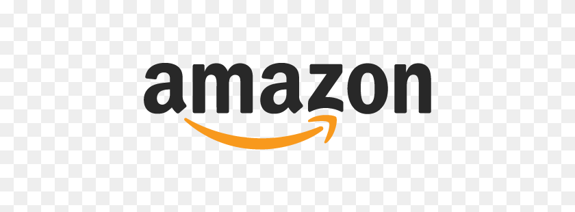 540x250 Логотип Amazon Kindle Png Прозрачный Инфовизуальный - Логотип Kindle Png
