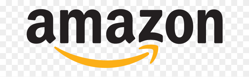 662x201 Amazon Kindle Logo Png Прозрачный Логотип Amazon Kindle - Kindle Клипарт