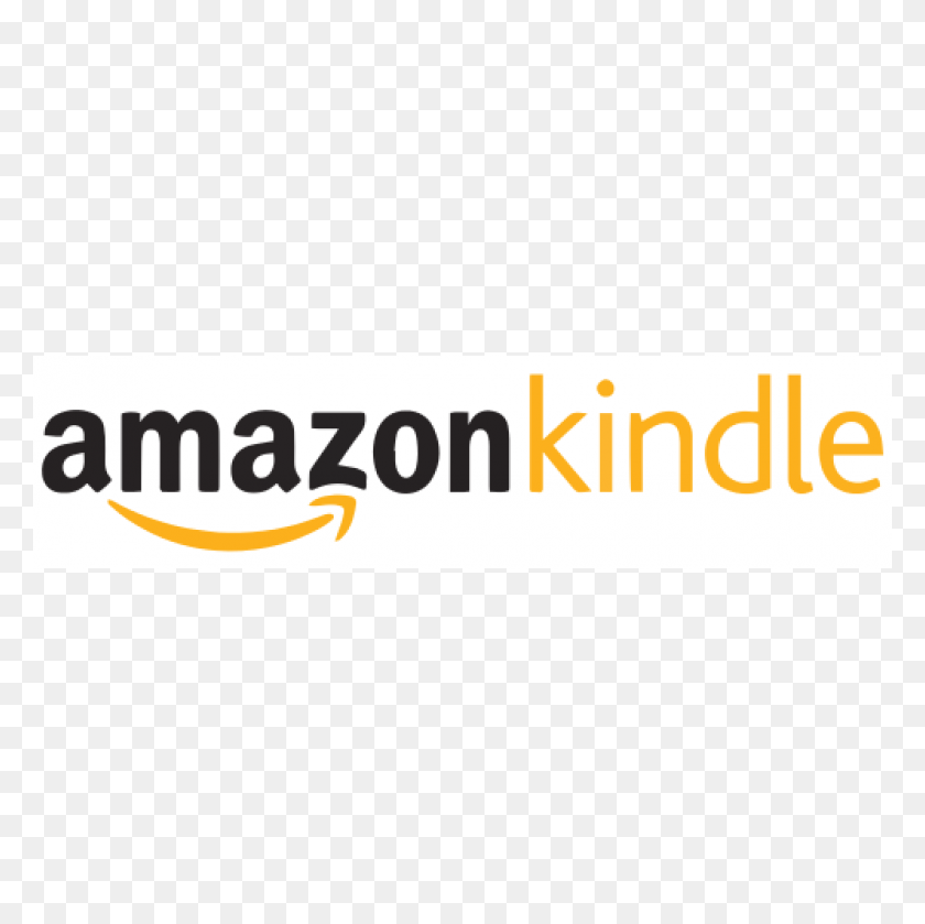 1000x1000 Предложения Amazon Kindle, Предложения Amazon Kindle И Amazon Kindle - Kindle Png