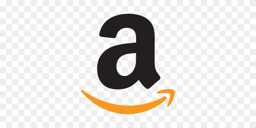 Amazon Shopping Logo Vector Amazon Logo PNG Stunning free
