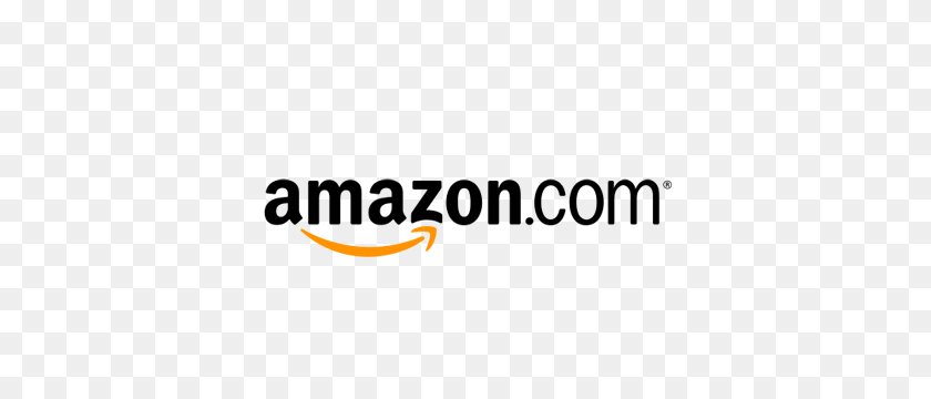 400x300 Logotipo De Amazon - Logotipo De Amazon Png