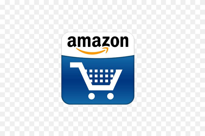 600x500 Amazon Logo - Amazon Logo PNG Transparent