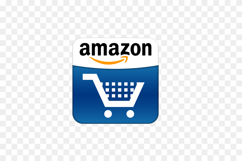 Amazon Logo Transparent Background Amazon Logo Png Transparent Stunning Free Transparent Png Clipart Images Free Download