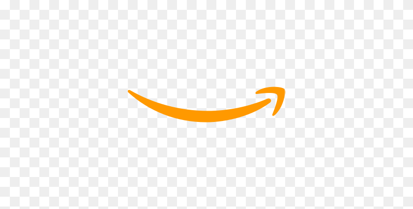 650x365 Логотип Amazon Интернет, Логотип Nasdaq - Стрелка Amazon Png
