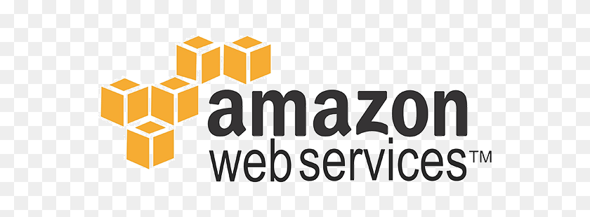 600x250 Партнерские Отношения С Логотипом Amazon - Логотип Amazon В Формате Png