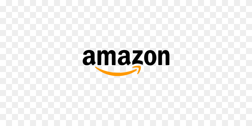 360x360 Amazon Logo Png, Vectores, And Clipart For Free Download - Amazon Clipart