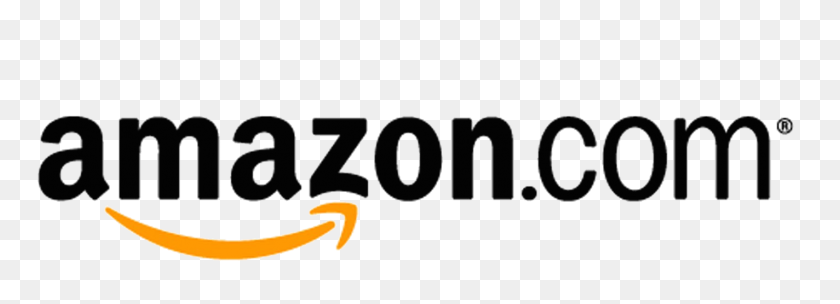 1424x446 Amazon Logo Square Transparent Bg Aiwa San Francisco - Amazon Logo PNG Transparent