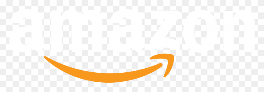1334x402 Amazon Logo Transparent Background - Amazon Logo PNG Transparent