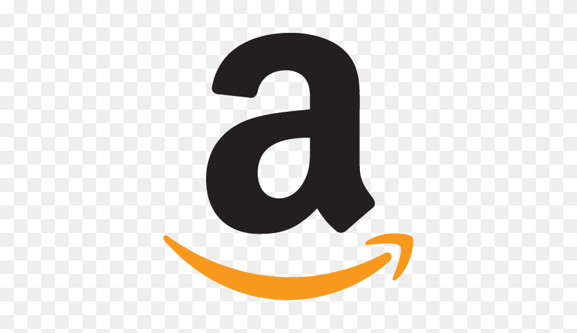 426x426 Amazon Logo Transparent Png - Amazon Logo PNG