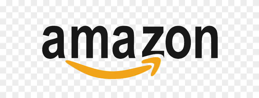Amazon Logo Transparent Pro Bono Institute Amazon Logo PNG Stunning