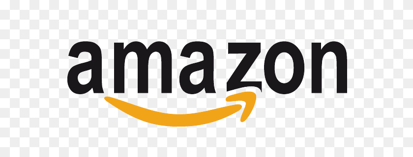 Amazon Logo Vector Png Transparent Amazon Logo Vector Images Amazon Logo Png Stunning Free Transparent Png Clipart Images Free Download