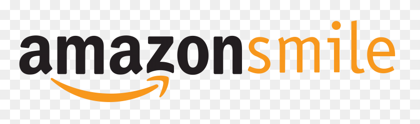 6188x1504 Amazon Logo Vector Png Transparent Amazon Logo Vector Images - Amazon Logo PNG