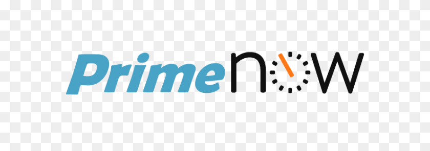 826x250 Amazon Newsroom - Логотип Amazon Prime Png