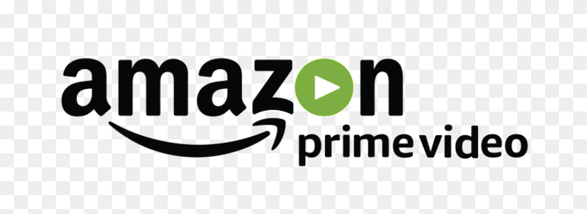 778x247 Amazon Newsroom - Логотип Amazon Prime Png