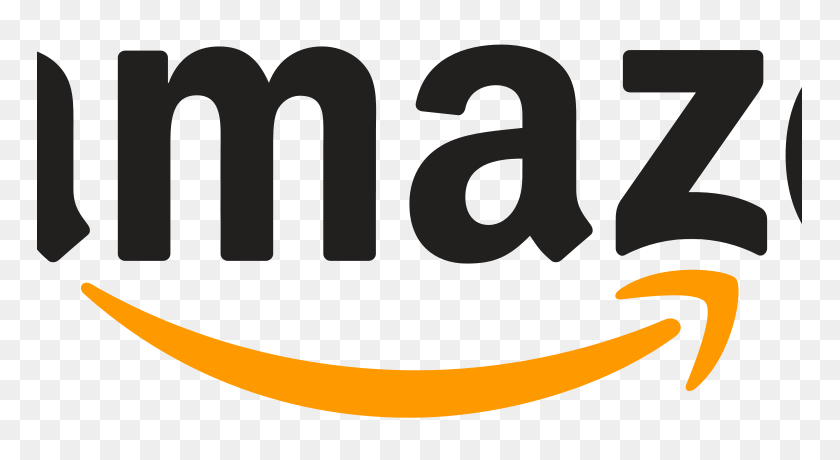765x400 План Amazon Для Выпуска Смартфонов - Логотип Amazon Png