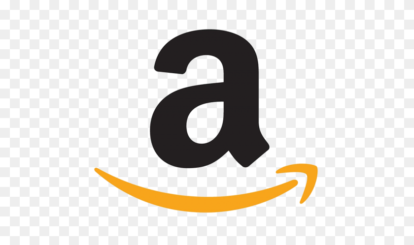 1920x1080 Amazon Png Transparent Images - Amazon Logo PNG