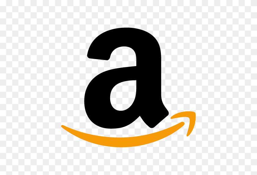 Amazon Prime Day Bigger Than Brand View Amazon Prime Png Stunning Free Transparent Png Clipart Images Free Download