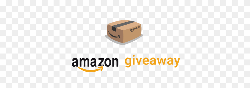 500x236 Amazon Prime Giveaways A Double Bonaza For Sellers Customers - Amazon Prime PNG