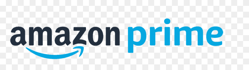 846x195 Логотип Amazon Prime Popculthq - Логотип Amazon Prime Png