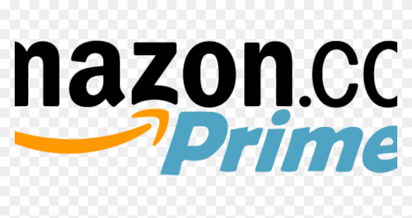 810x400 Подписка Amazon Prime Дает Новые Видеоигры The Dadcade - Логотип Amazon Prime Png