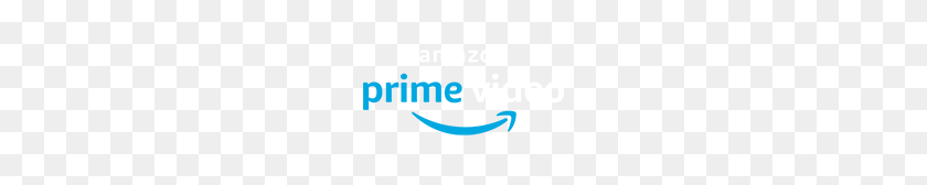 222x108 Amazon Prime Video Apps Globe - Amazon Prime PNG