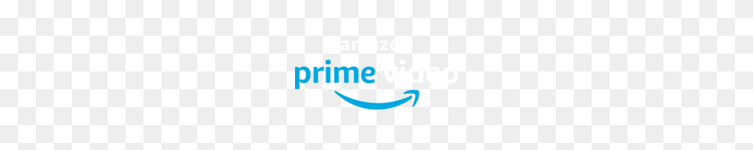 222x108 Globo De Aplicaciones De Video De Amazon Prime - Amazon Prime Png