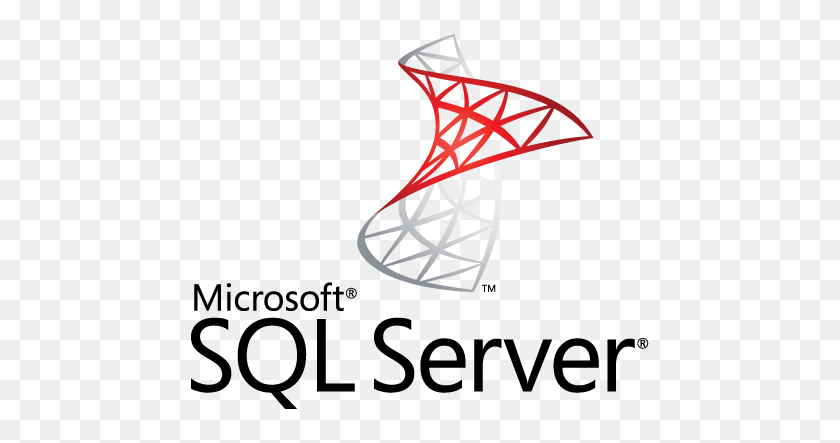 466x383 Amazon Rds For Sql Server Amazon Web Services - Amazon Web Services Logo PNG