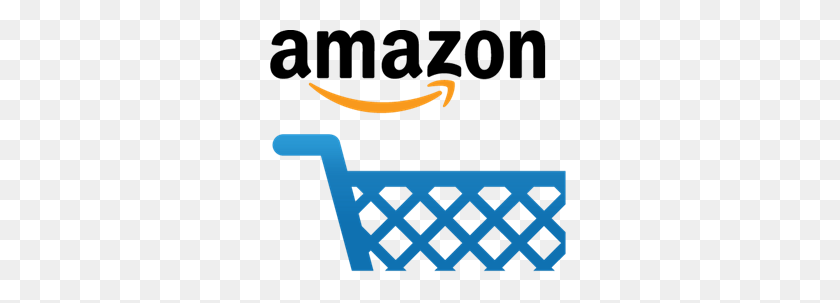 300x243 Amazon Shopping Logo Vector - Logotipo De Amazon Png