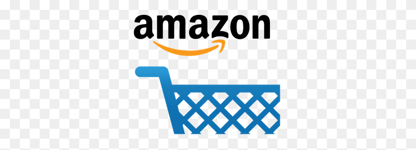 Amazon Transparent Logo Amazon Logo Png Stunning Free Transparent Png Clipart Images Free Download