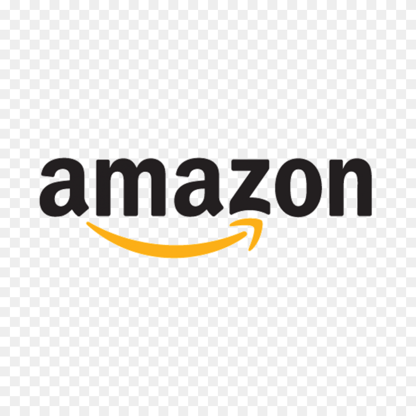 800x800 Amazon To Acquire Whole Foods Market - Whole Foods Logo PNG