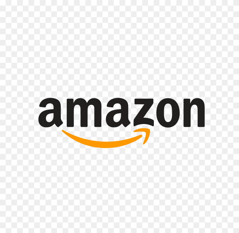 1654x1606 Amazon Web Services Cloud Now Available To Customers From Data - Amazon Web Services Logo PNG