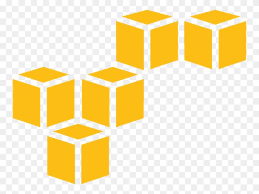 761x571 Логотип Amazon Web Services - Логотип Amazon Web Services Png