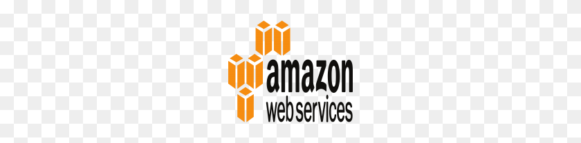 180x148 Amazon Web Services Logo Png - Amazon Web Services Logo PNG