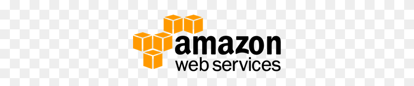 300x116 Amazon Web Services Logotipo De Vector - Amazon Web Services Logotipo Png