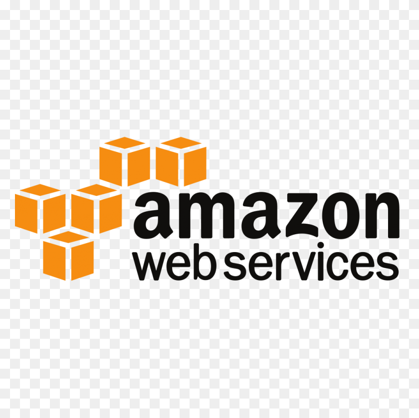 1000x1000 Amazon Web Services Открывает Новый Корпоративный Кампус В Вирджинии - Логотип Amazon Web Services Png