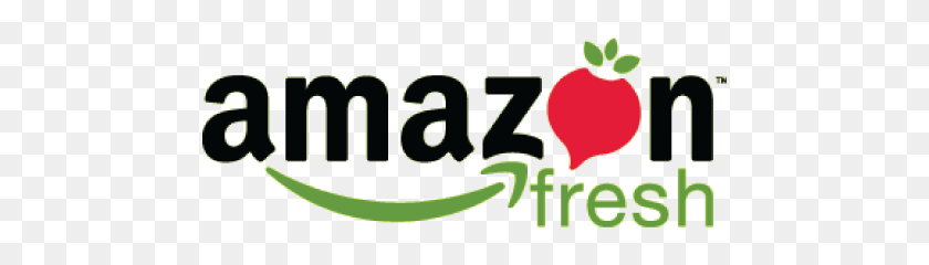474x180 Приобретение Amazon Whole Foods Seurat Group - Логотип Whole Foods Png