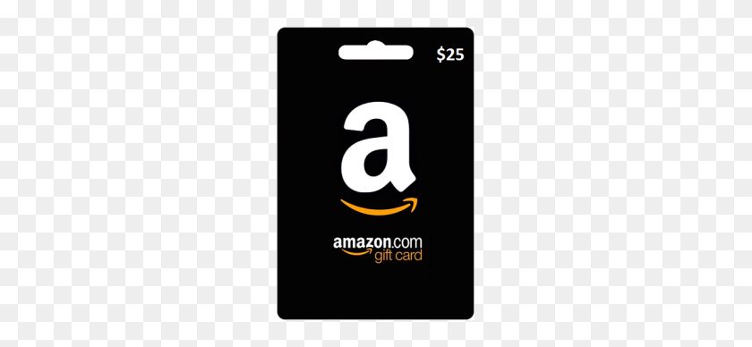 550x328 Amazongiftcardoffer В Twitter Код Подарочного Сертификата Amazon Amazon - Подарочная Карта Amazon Png