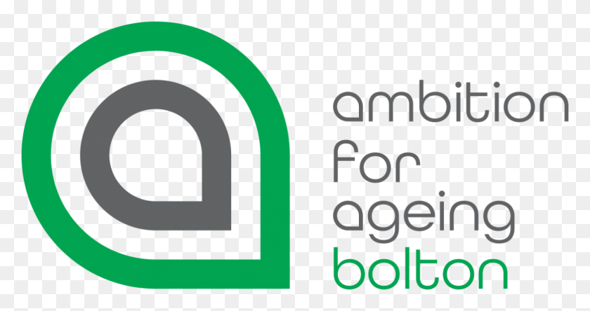 1200x592 Ambition For Ageing Bolton Cvs - Cvs Logo PNG