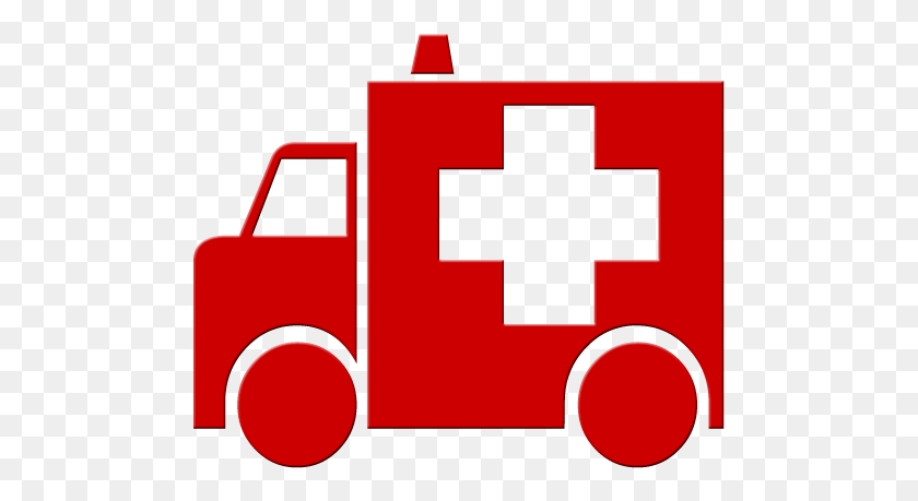 487x399 Ambulance Clipart Free Download Clip Art - Ambulance Clipart