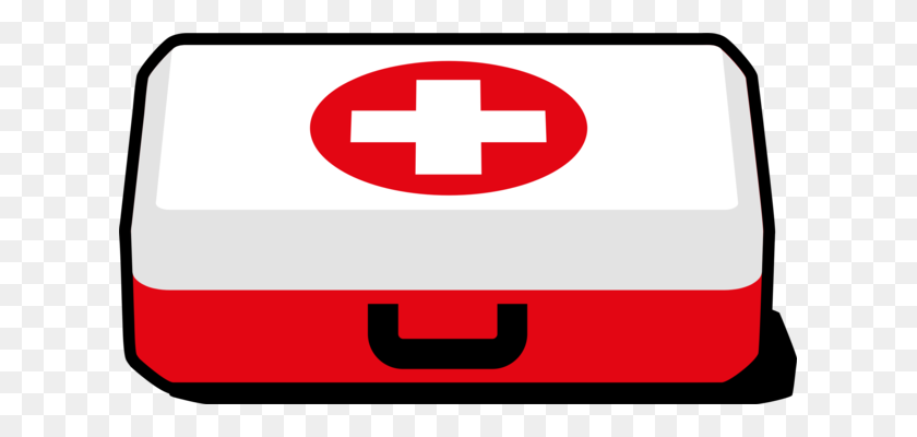 621x340 Ambulance Computer Icons First Aid Supplies Download Health Care - First Aid Clipart