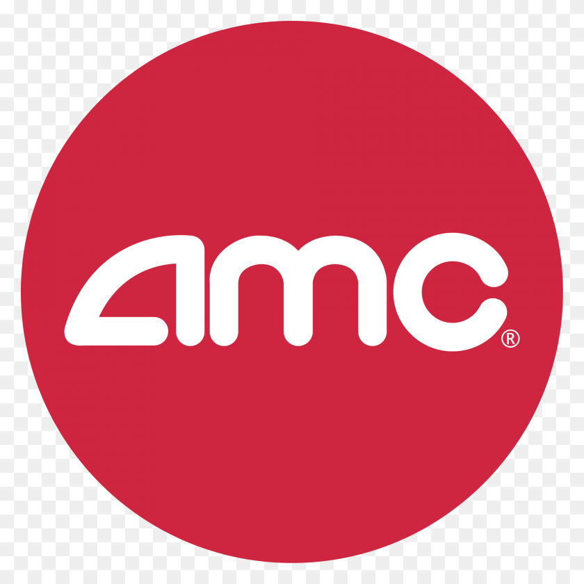 1920x1920 Amc Theatres To Open A State Of The Art Screen Movie Theatre - State Of Texas Clip Art