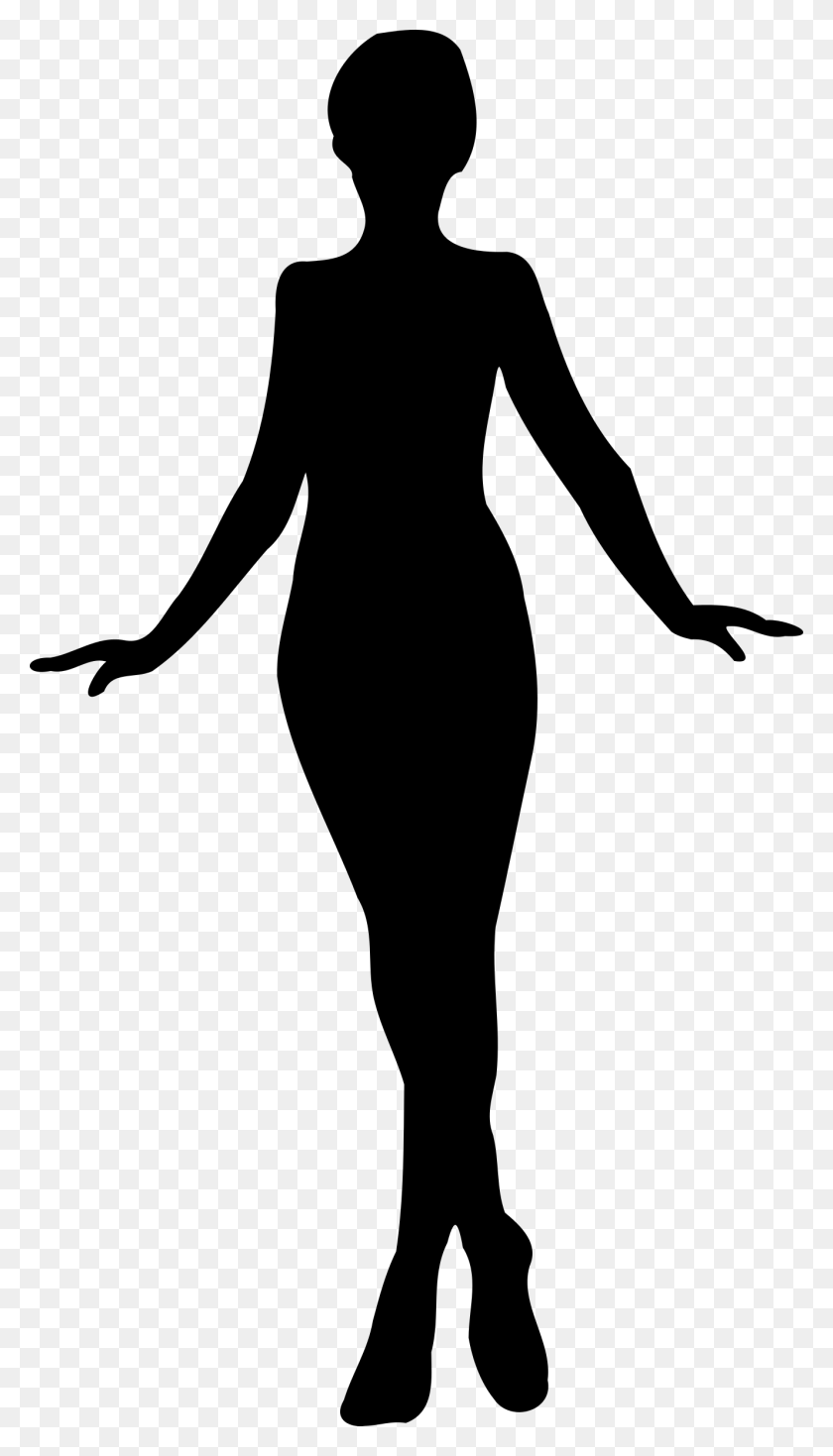 1328x2400 Amd Clipart Silhouette - Cinderella Silhouette PNG